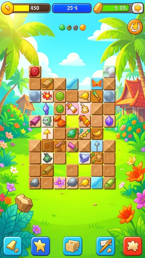 Screenshot 2757 nomor 1