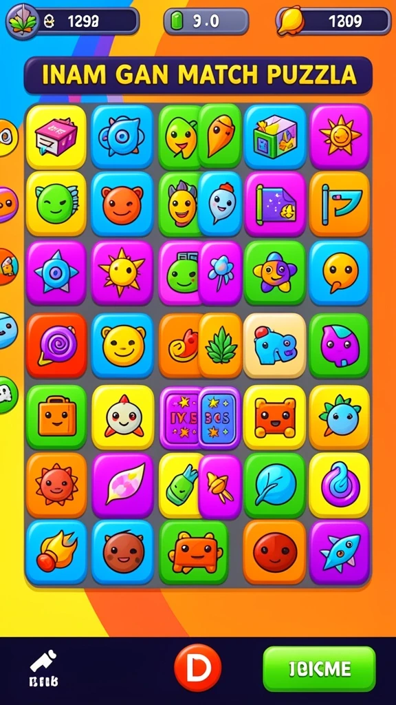 Screenshot 2757 nomor 2