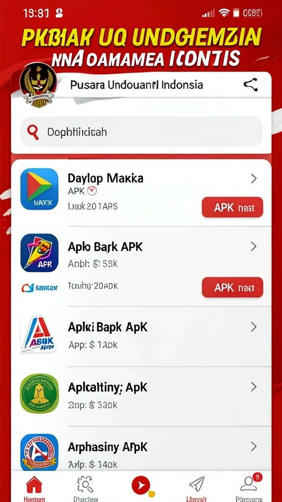 Screenshot 8768 nomor 1
