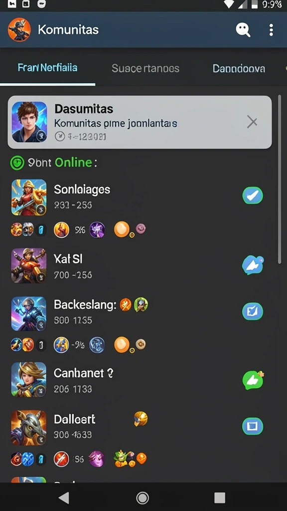 Screenshot 8768 nomor 2