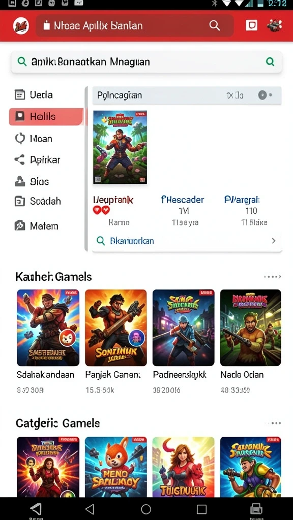 Screenshot 88main nomor 2