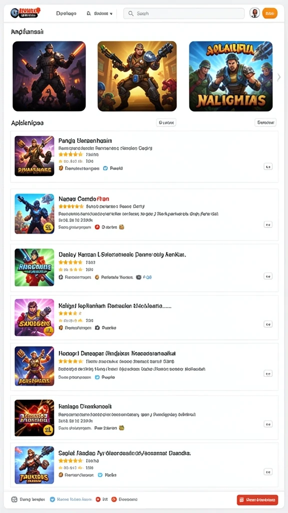 Screenshot 88main nomor 3