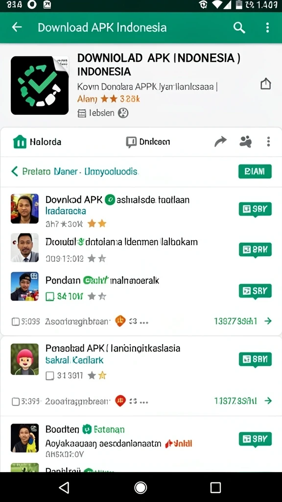 Screenshot asia200 nomor 3