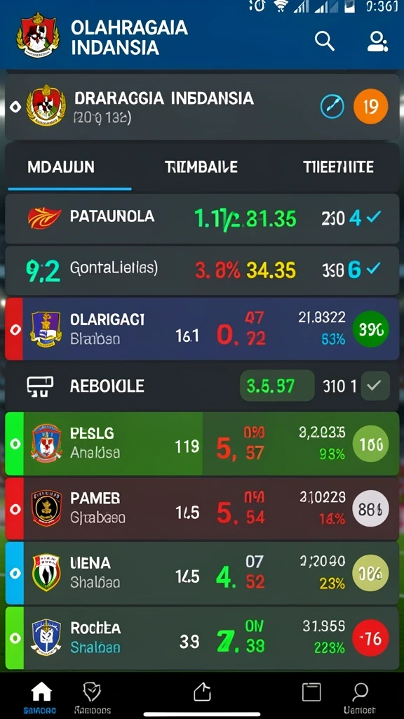 Screenshot bowo77 nomor 2