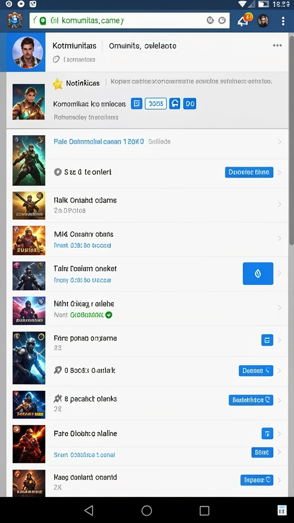 Screenshot gaspol77 nomor 1