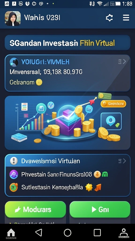 Screenshot gaspol77 nomor 3