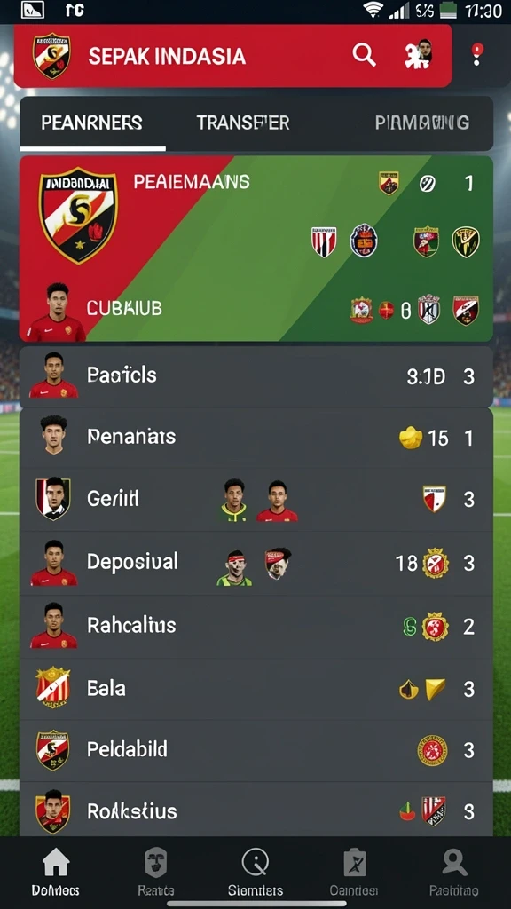 Screenshot giga33 nomor 1