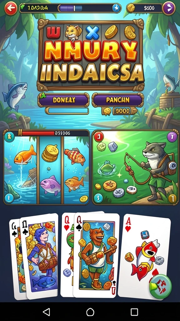 Screenshot goltogel nomor 3