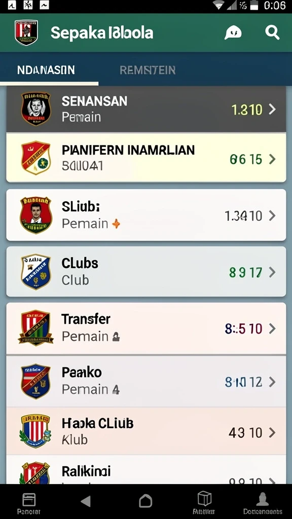 Screenshot hibikiwin nomor 1