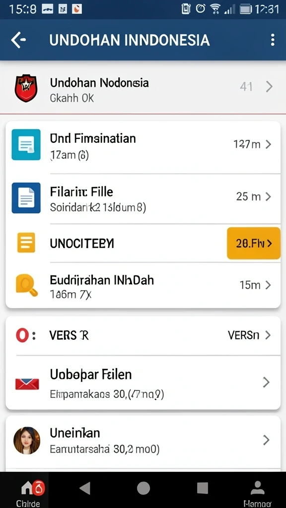 Screenshot ho3 nomor 2