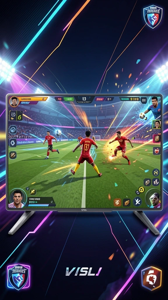 Screenshot iw777 nomor 2
