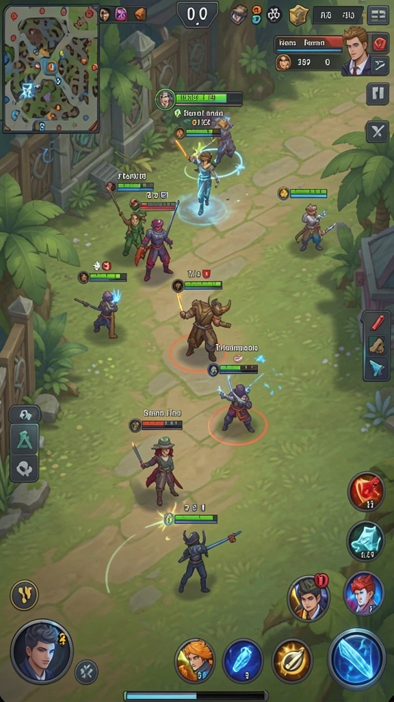 Screenshot jkt303 nomor 3