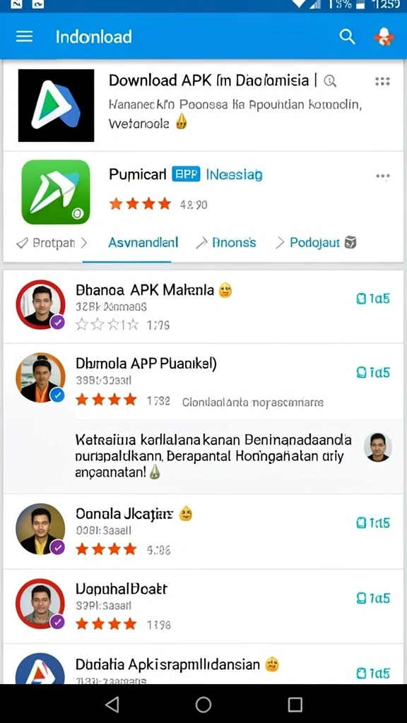 Screenshot kelinci777 nomor 2