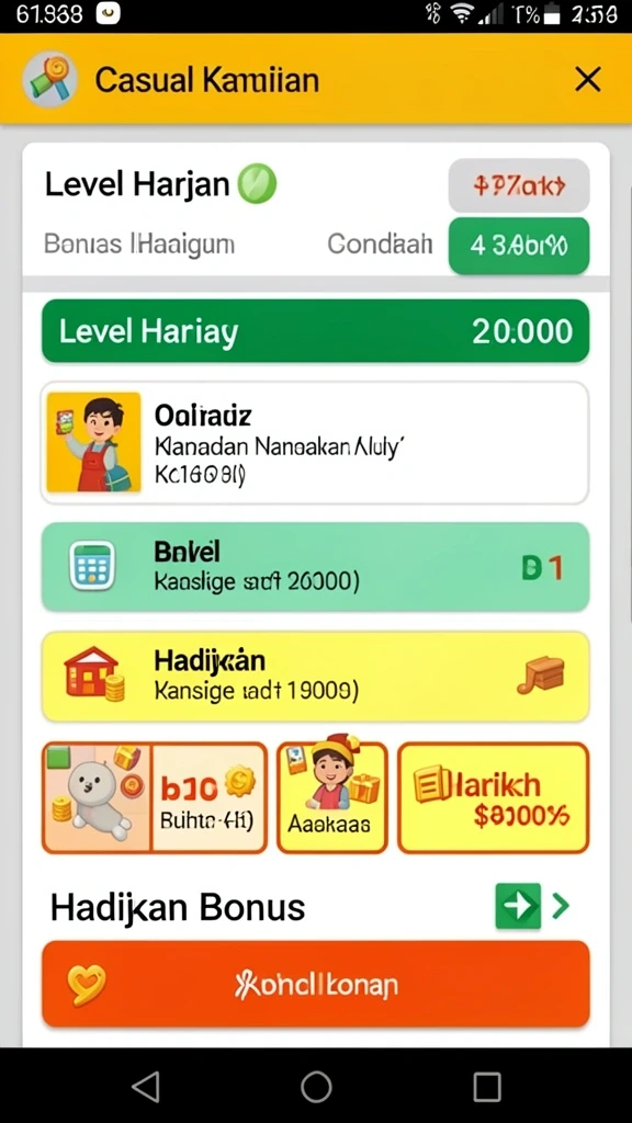 Screenshot km777 nomor 3