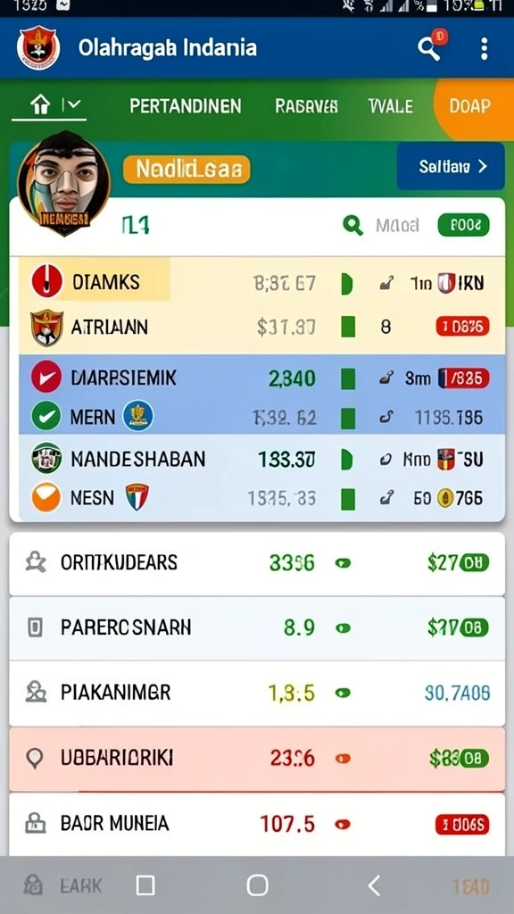 Screenshot ormastoto nomor 2