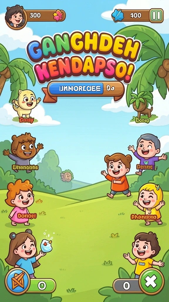 Screenshot pluto88 nomor 2