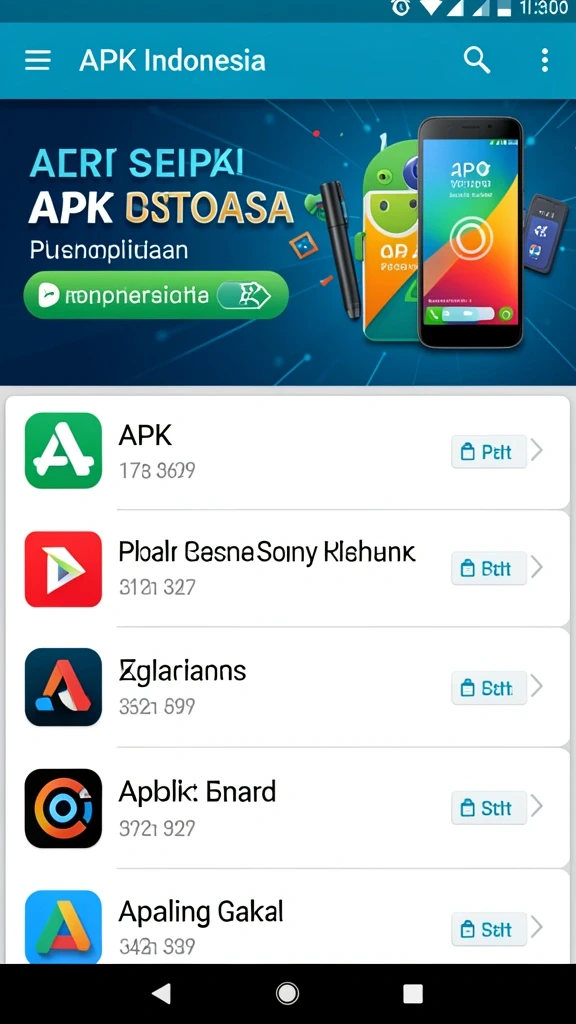 Screenshot rp66 nomor 3