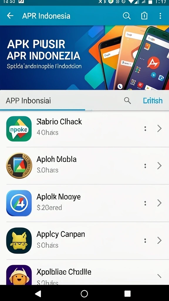 Screenshot sesetoto nomor 2