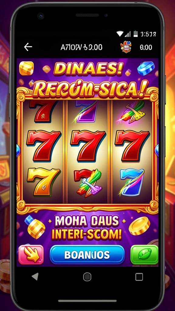 Screenshot sobatgaming nomor 3