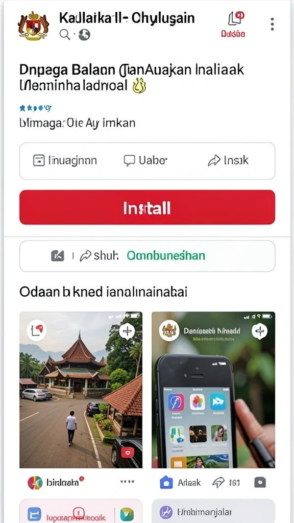 Screenshot sultanslot nomor 2