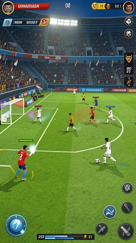 Screenshot sultanslot nomor 3