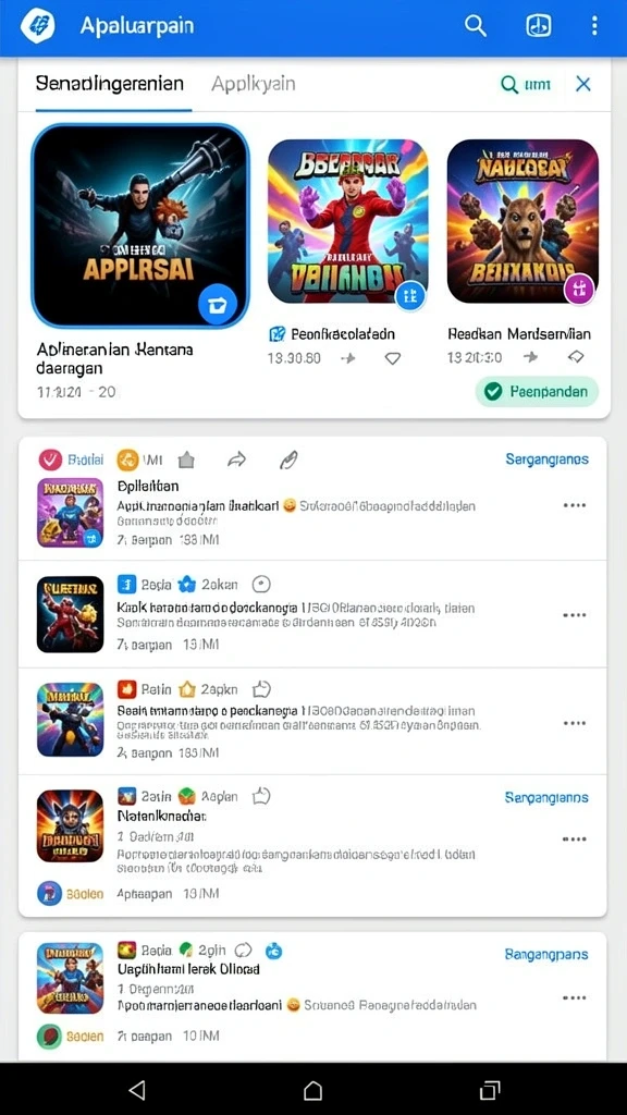 Screenshot superwd666 nomor 3