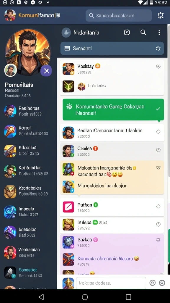 Screenshot zk9vip nomor 2