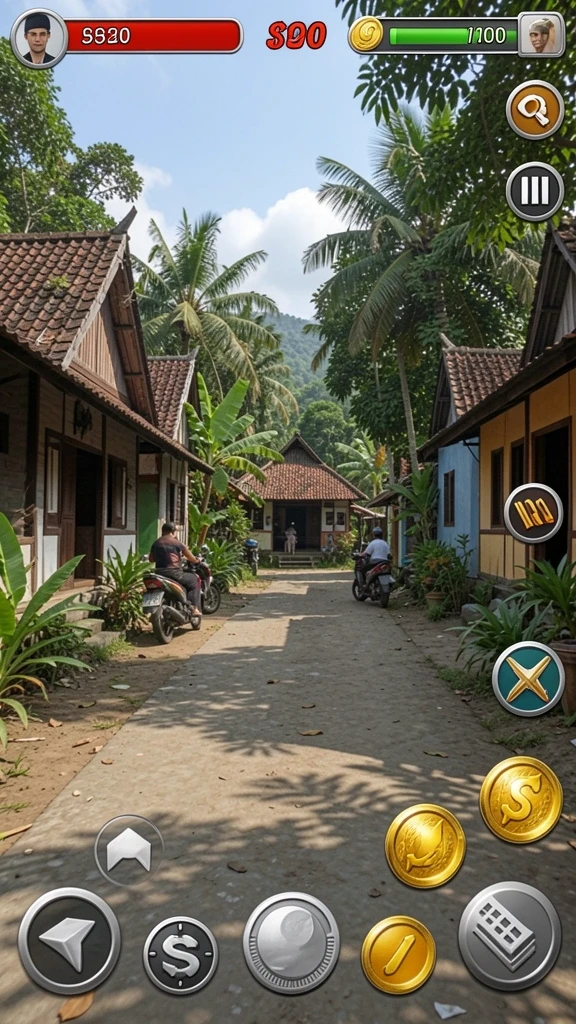 Screenshot zonawin777 nomor 1