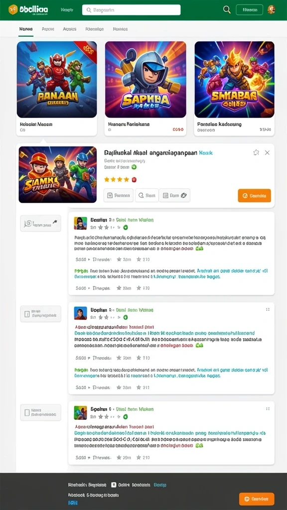 Screenshot zonawin777 nomor 2