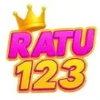 ratu123 — logo kanal